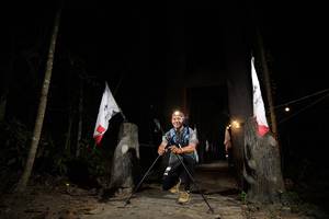 BIB: 
                            <button type="button" onclick="openModal(19410381)" class="btn btn-primary btn-sm float-right btn-popup" data-toggle="modal" data-target=".modal-high-quality">
                        <i class="fas fa-shopping-cart"></i> Add to Cart
                    </button>
                                            <button type="button" onclick="isThisMe(19410381, true)" class="btn btn-success btn-sm float-right btn-popup btn-isme hidden" data-toggle="tooltip" data-placement="bottom" title="นี่คือรูปของคุณใช่ไหม คลิกที่นี่เพื่อเอาเข้าอัลบั้ม">
                        <i class="fas fa-plus"></i> Add to album
                    </button>
                    <button type="button" onclick="isThisMe(19410381, false)" class="btn btn-warning btn-sm float-right btn-popup btn-isnotme hidden">
                        <i class="fas fa-ban"></i> Remove from album
                    </button>